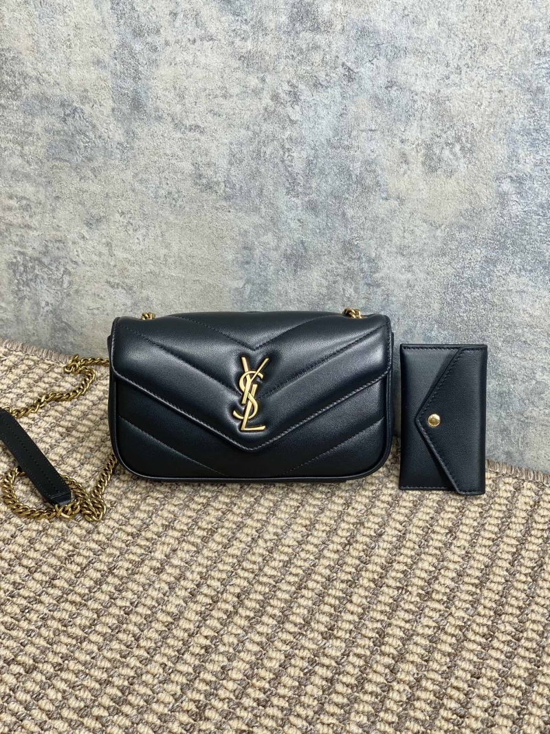 Y51 envelope bags